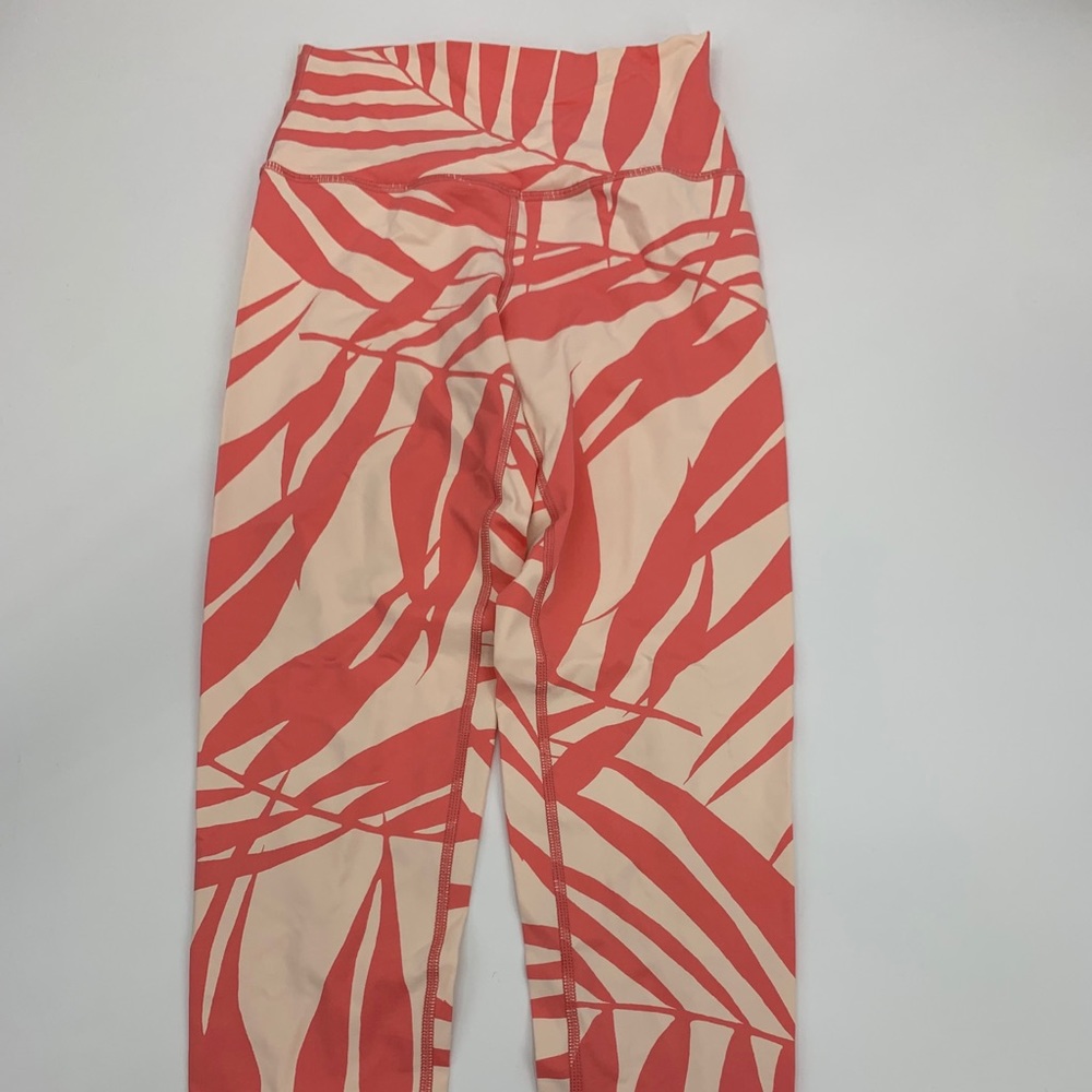 Aerie leggings